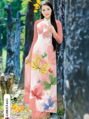 1619234898 482 vai ao dai vua ra mat (2)
